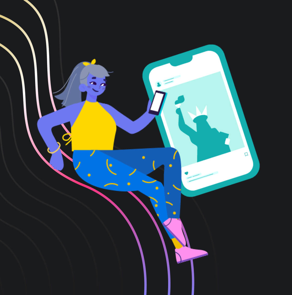 Lessons and insights from 8 years of Pixelgrade